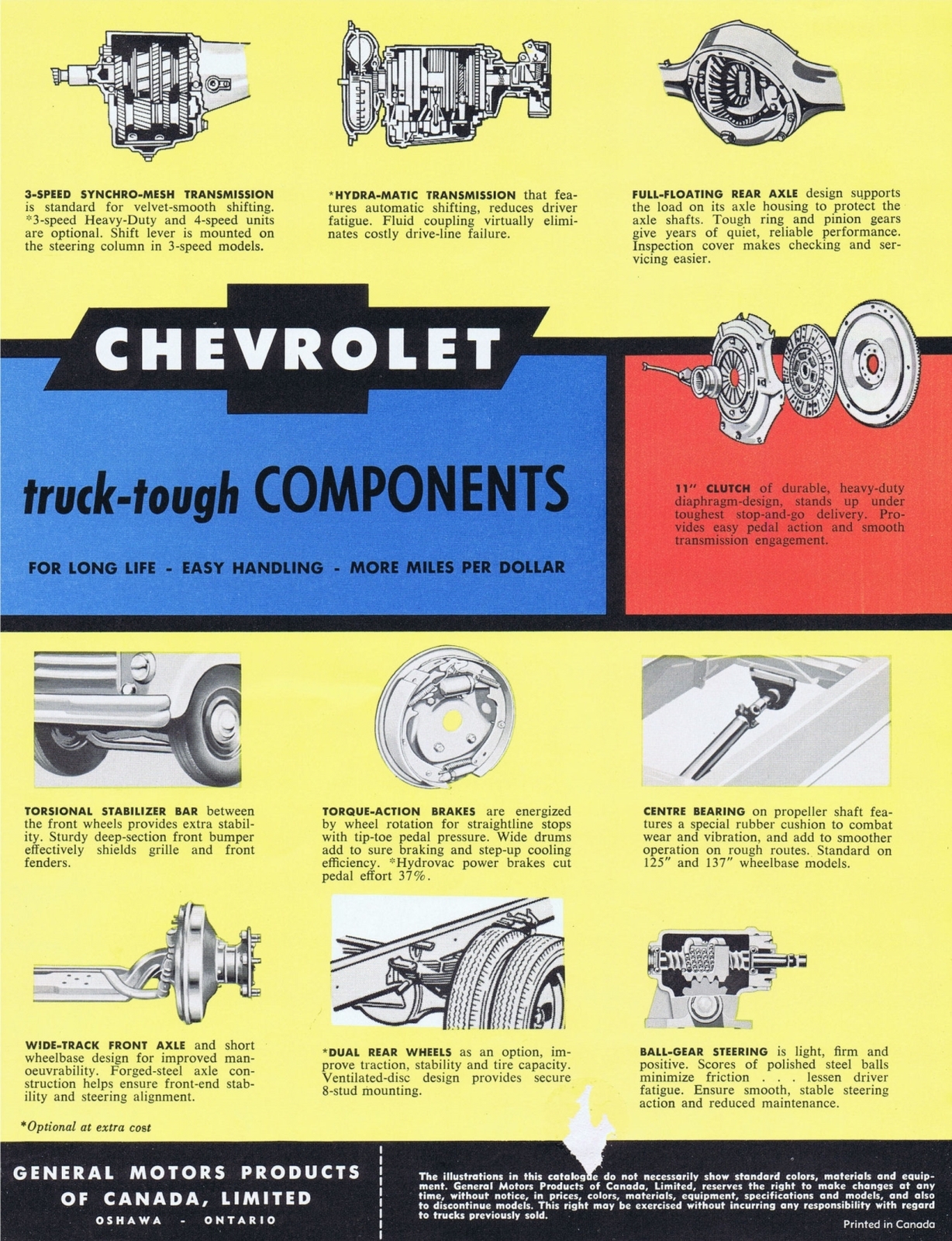 n_1961 Chevrolet Forward Control (Cdn)-06.jpg